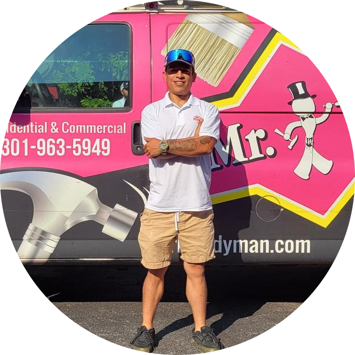 MT-Mr.-Handyman-of-Northern-Montgomery-County-Renato-11142