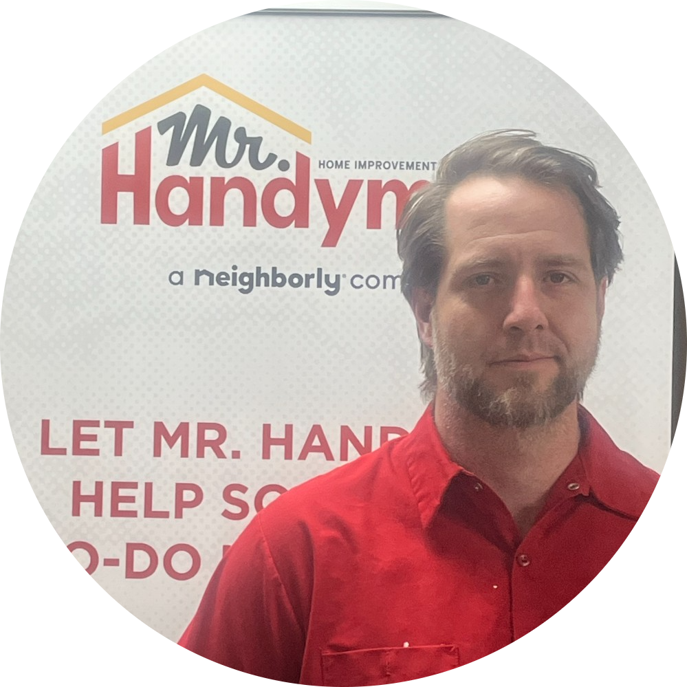 MT-Mr.-Handyman-of-Northern-St.-Joseph-and-Elkhart-Counties-Joshua-11477