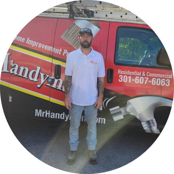 MT-Mr.-Handyman-of-Northern-Montgomery-County-Bobby-11527