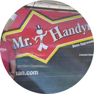 MT-Mr.-Handyman-of-Lincoln-Park-Wil-11633