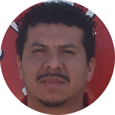 MT-Mr.-Handyman-of-Northern-Virginia---Arlington-to-Haymarket-Carlos-11740