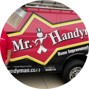 MT-Mr.-Handyman-of-Lincoln-Park-Richard-11779