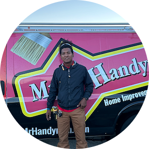 MT-Mr.-Handyman-of-Waukesha-and-North-Milwaukee-County-Alex-11905