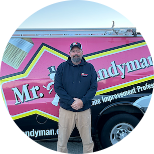 MT-Mr.-Handyman-of-Waukesha-and-North-Milwaukee-County-John-11906