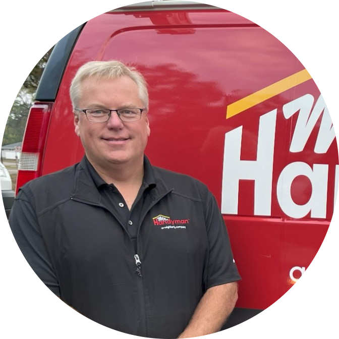 MT-Mr.-Handyman-of-Coon-Rapids-and-Blaine-Phil-12021