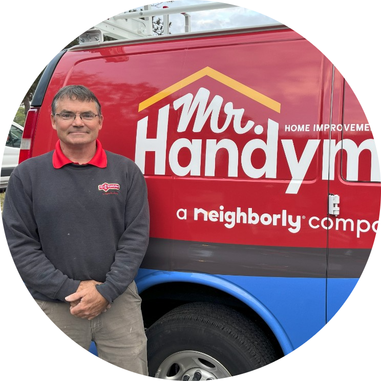 MT-Mr.-Handyman-of-Coon-Rapids-and-Blaine-Loren-12023