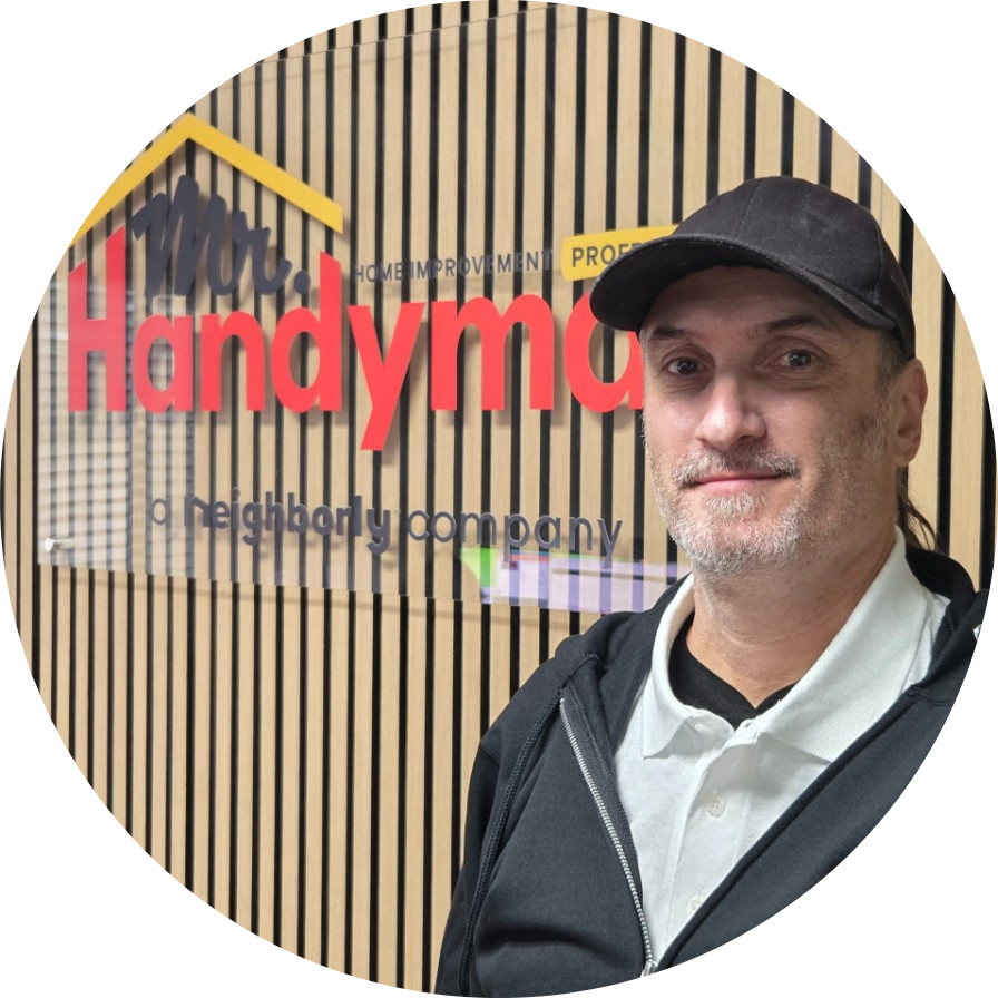 MT-Mr.-Handyman-serving-Livermore---Pleasanton--12029