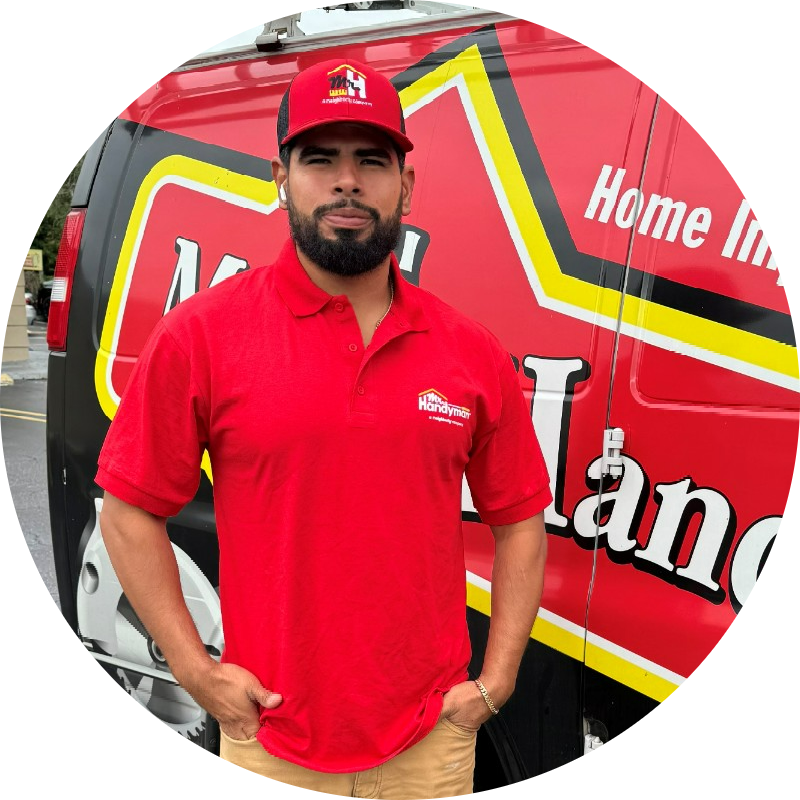 MT-Mr.-Handyman-serving-Miami-and-Aventura-to-Kendall-Mike-12037