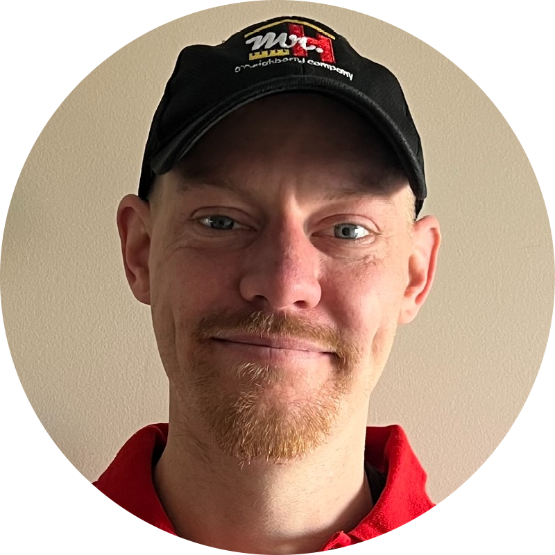 MT-Mr.-Handyman-of-North-&-West-Central-MD-Ryan-12474