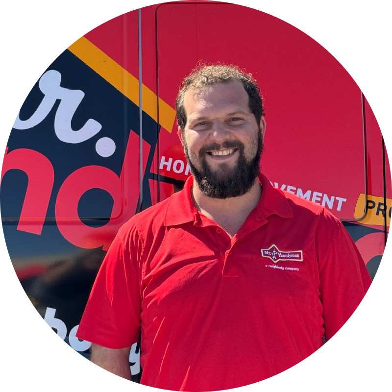 MT-Mr.-Handyman-serving-Palm-Harbor,-Clearwater-and-Largo-Kevin-12549