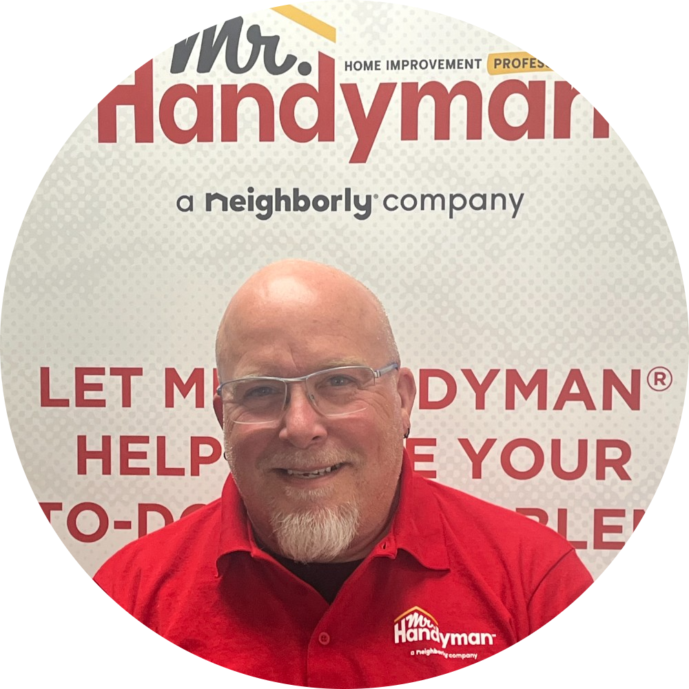 MT-Mr.-Handyman-of-Northern-St.-Joseph-and-Elkhart-Counties-Tim-12649
