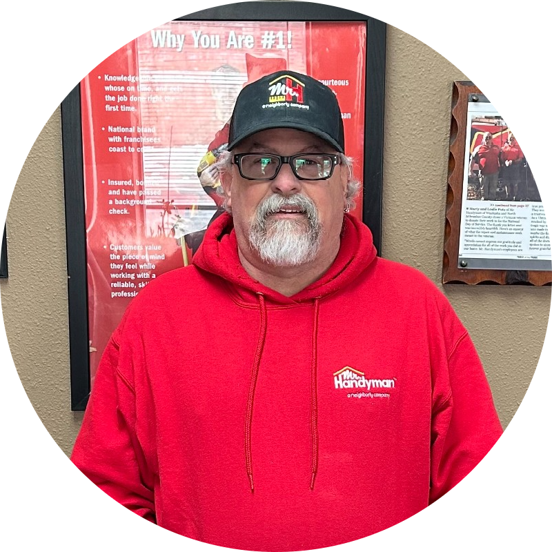 MT-Mr.-Handyman-of-Waukesha-and-North-Milwaukee-County-Mike-12746