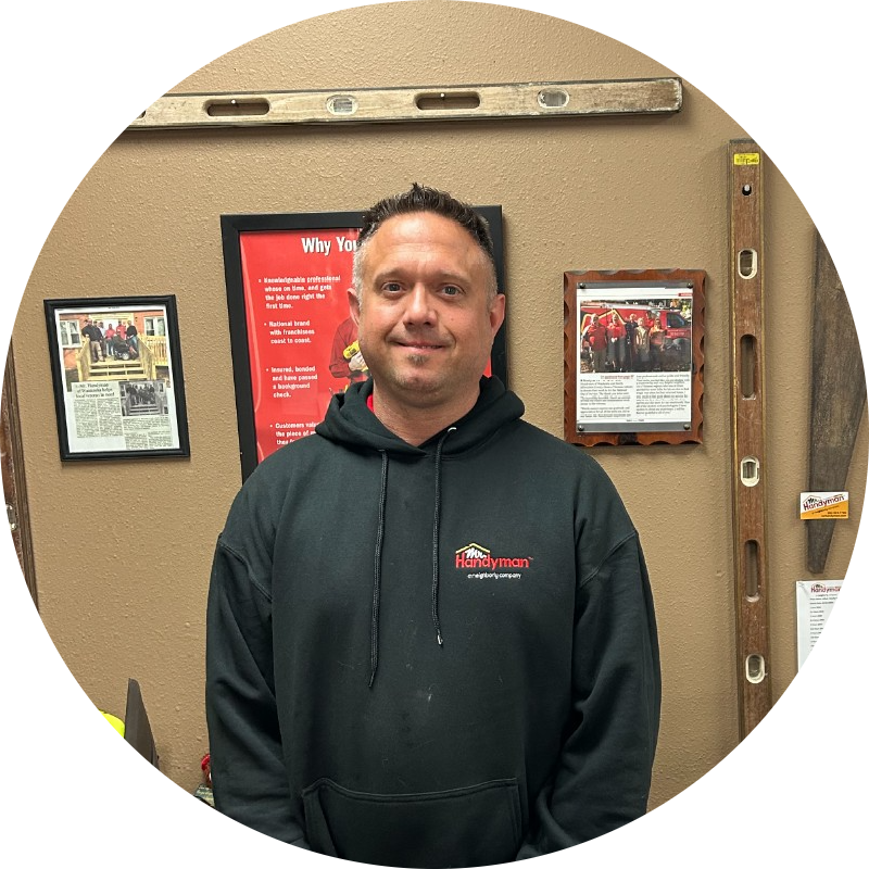 MT-Mr.-Handyman-of-Waukesha-and-North-Milwaukee-County-Curt-12750