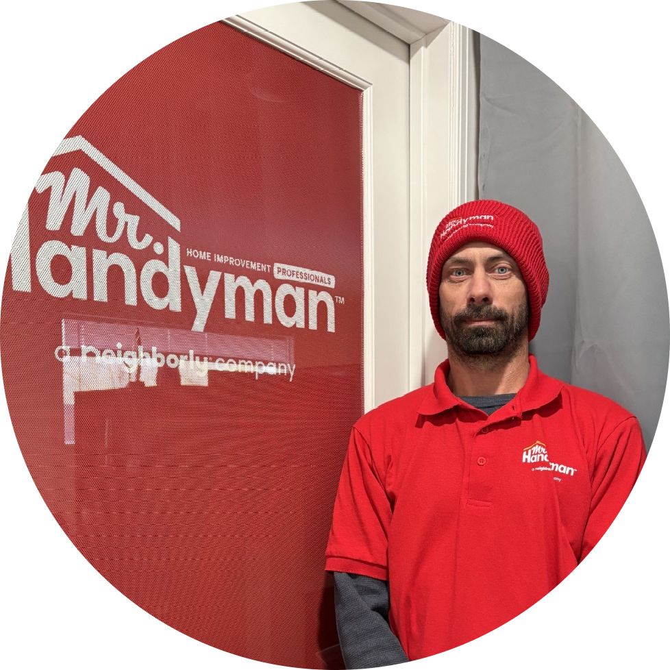 MT-Mr.-Handyman-of-Zionsville,-Carmel-and-Fishers-Randy-12775