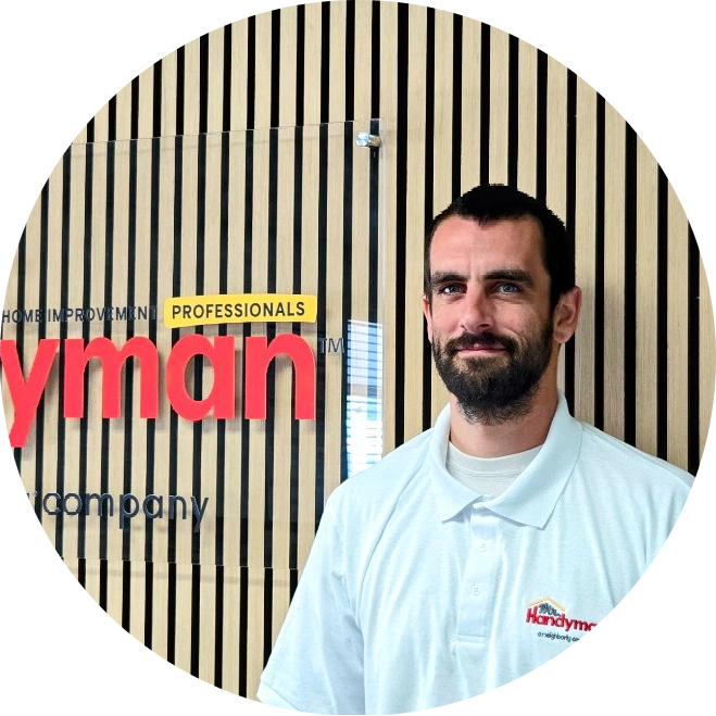 MT-Mr.-Handyman-serving-Livermore---Pleasanton-Connor-12843