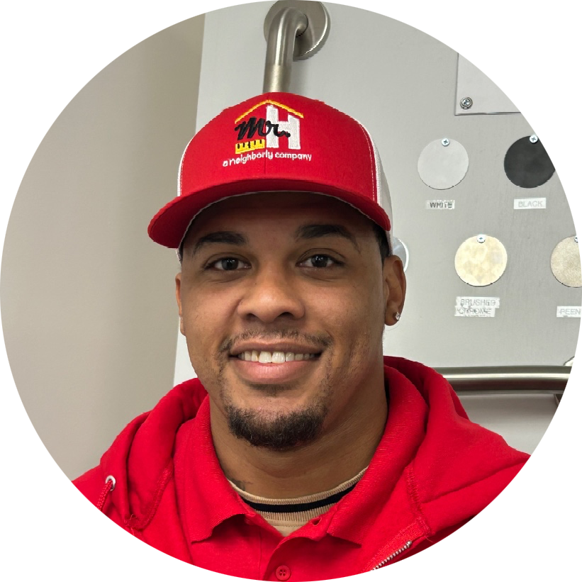 MT-Mr.-Handyman-of-Greater-Portland-James-12872