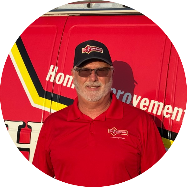 MT-Mr.-Handyman-serving-Palm-Harbor,-Clearwater-and-Largo-Scott-12975
