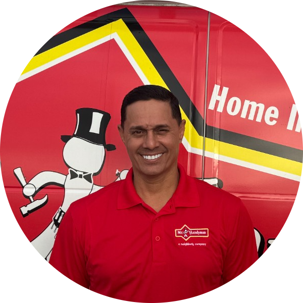 MT-Mr.-Handyman-serving-Palm-Harbor,-Clearwater-and-Largo-Pablo-13104
