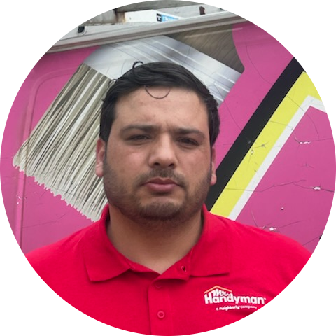 MT-Mr.-Handyman-of-Northern-Virginia---Arlington-to-Haymarket-Mohammad-13137