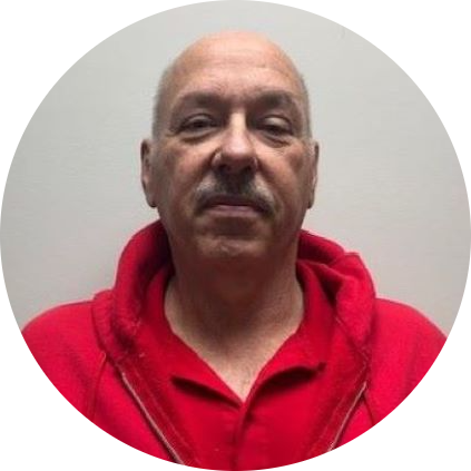 MT-Mr.-Handyman-of-West-Knoxville-Bill-13246