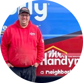 MT-Mr.-Handyman-of-Racine-County-Dan-4570