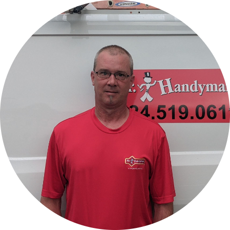 MT-Mr.-Handyman-of-Pittsburgh-East-Suburbs-and-Greensburg-Sean-5478