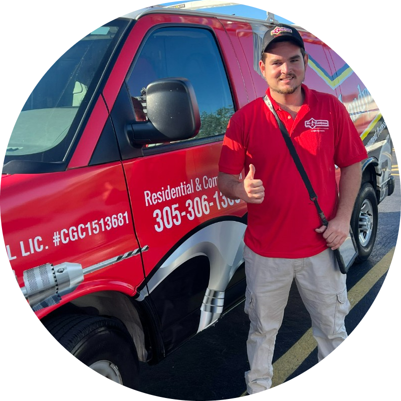 MT-Mr.-Handyman-serving-Miami-and-Aventura-to-Kendall-Carlos-7848