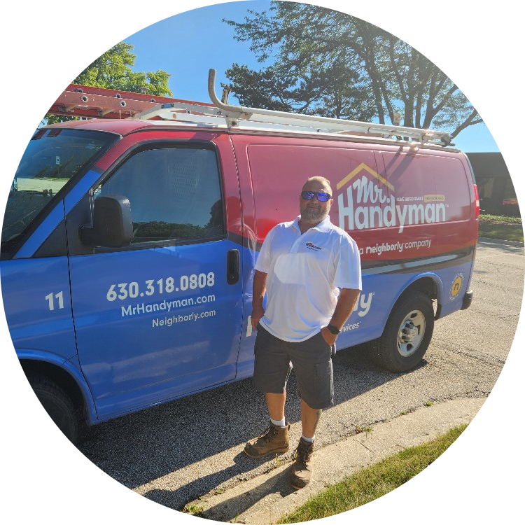 Mr.-Handyman-of-Wheaton-Hinsdale-Tom-1260