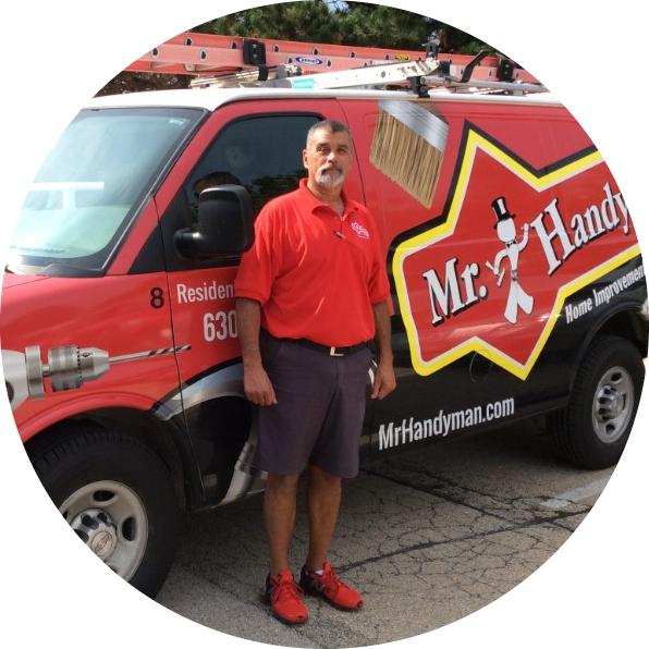 Mr.-Handyman-of-Wheaton-Hinsdale-Steve-1261