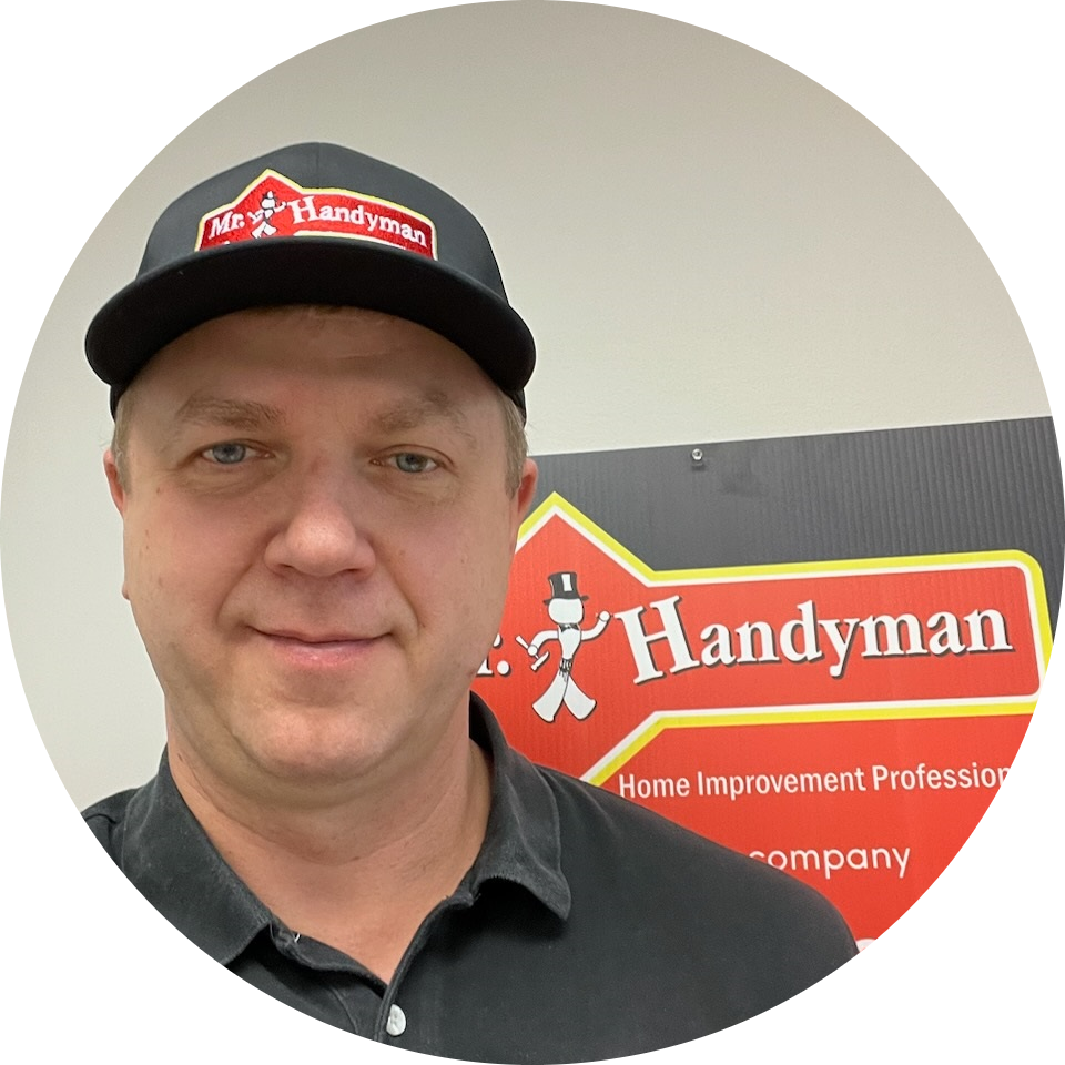 Mr.-Handyman-of-Westchester-County-Andy-Chmiel-1308