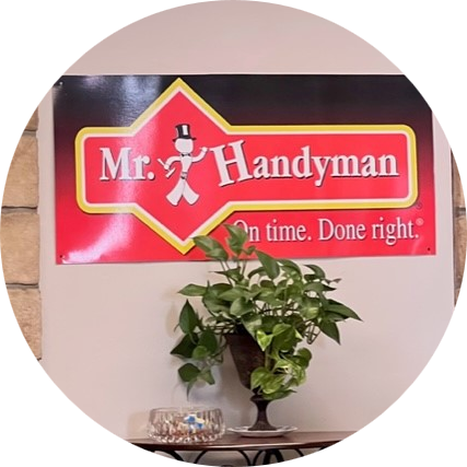 Mr.-Handyman-of-the-Fredericksburg-Region-Joe-M.-1442