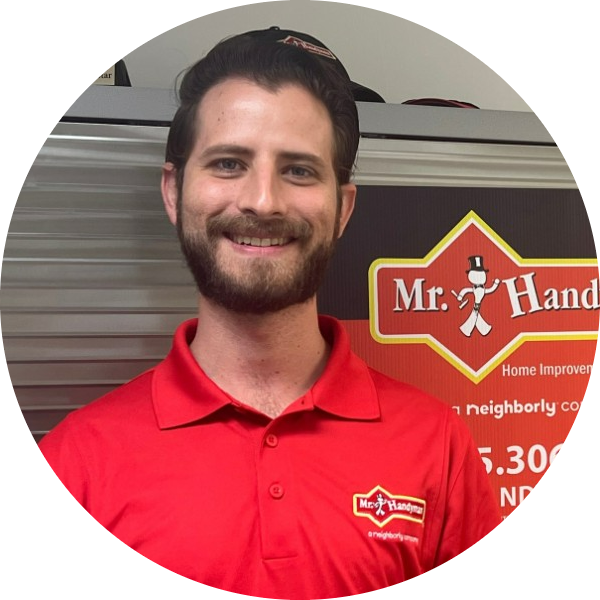 Mr.-Handyman-serving-Miami-and-Aventura-to-Kendall-Eric-S.-1468