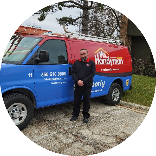 Mr.-Handyman-of-Wheaton-Hinsdale-Stan-2337