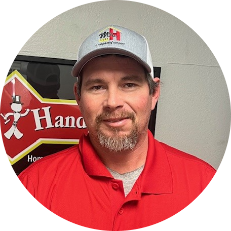 Mr.-Handyman-of-North-Oklahoma-City-and-Edmond-David-2527