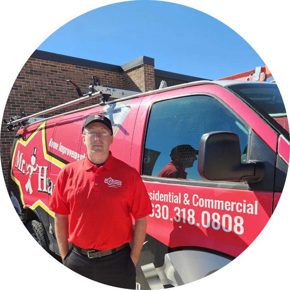 Mr.-Handyman-of-Wheaton-Hinsdale-John-4077