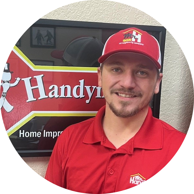 Mr.-Handyman-of-North-Oklahoma-City-and-Edmond-Cameron-4214