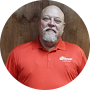 Mr.-Handyman-of-Midwest-Collin-County-Duane-4257