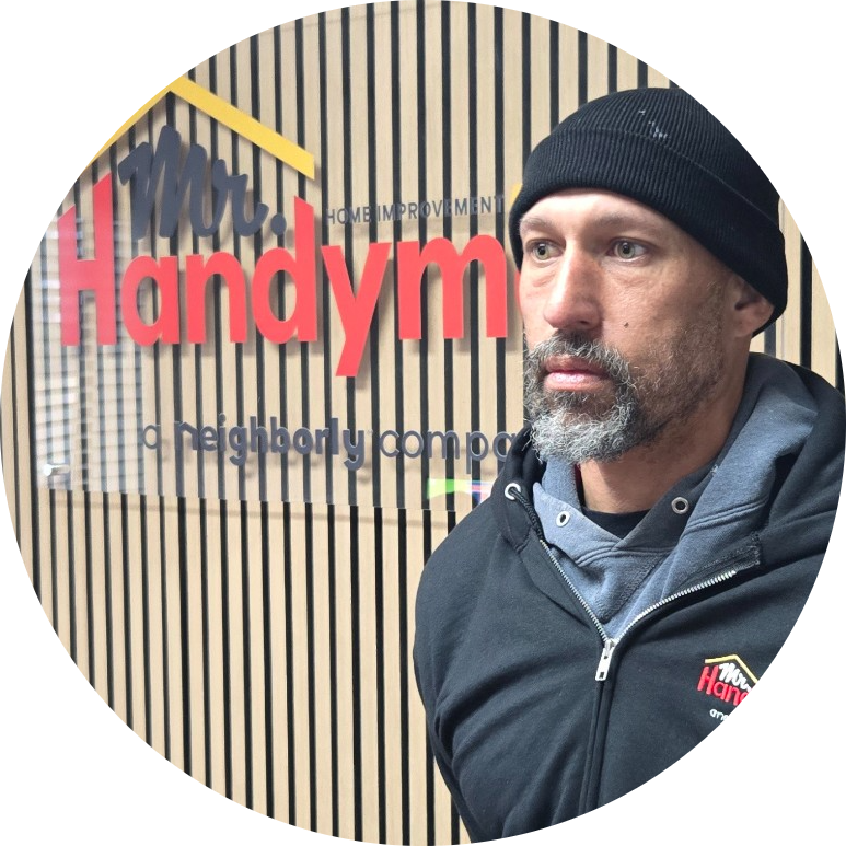 Mr.-Handyman-serving-Livermore---Pleasanton-Oscar-Johnson-4350