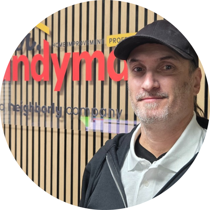 Mr.-Handyman-serving-Livermore---Pleasanton-Ron-Spears-4351