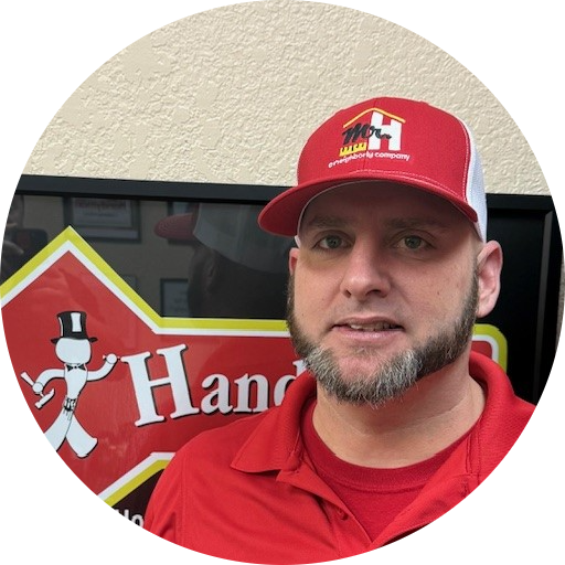 Mr.-Handyman-of-North-Oklahoma-City-and-Edmond-Mike-4410