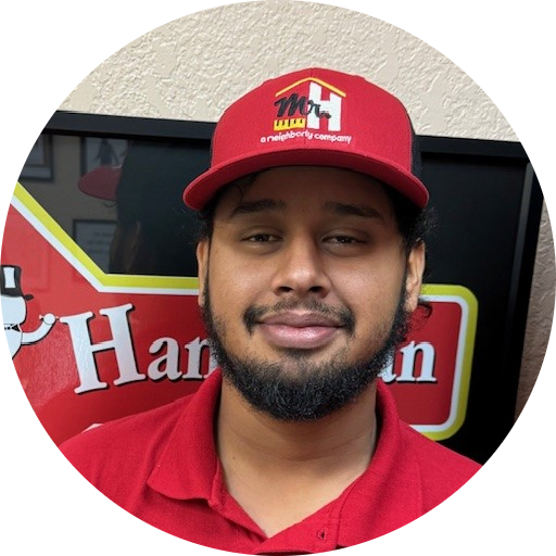 Mr.-Handyman-of-North-Oklahoma-City-and-Edmond-Jona-4477