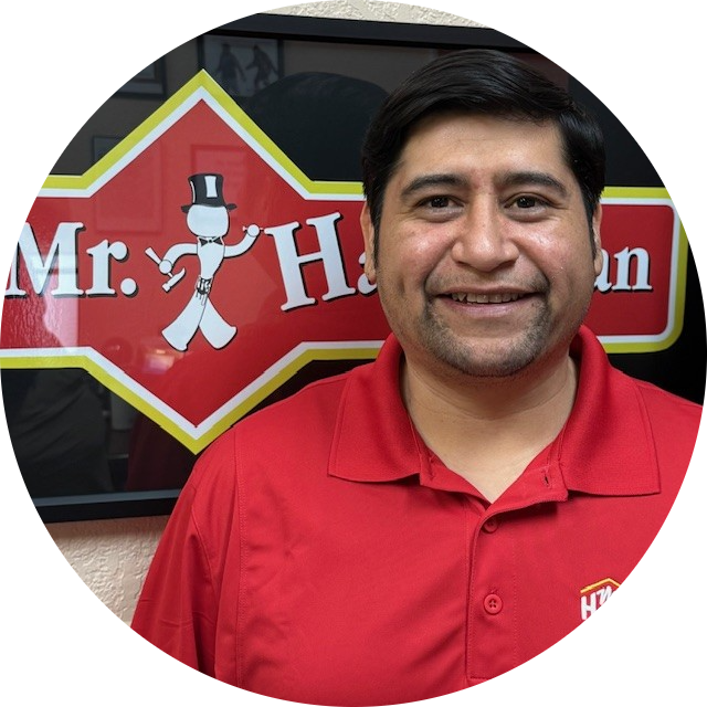 Mr.-Handyman-of-North-Oklahoma-City-and-Edmond-Reuben-4680