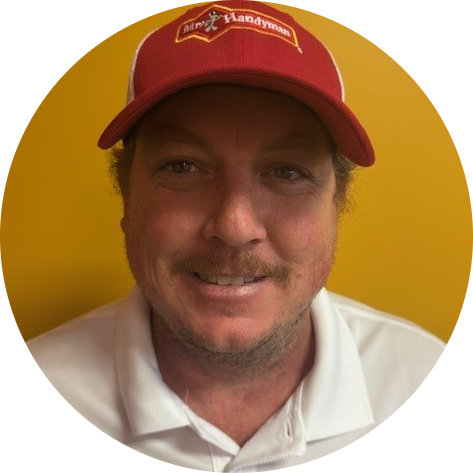 Mr.-Handyman-serving-Greater-Jacksonville-James-4791