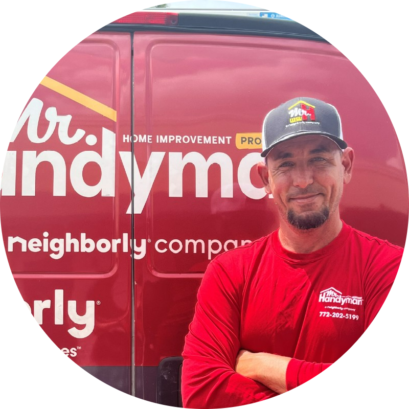 Mr.-Handyman-serving-Vero-Beach-and-Jupiter-Jeffrey-Perales-4825