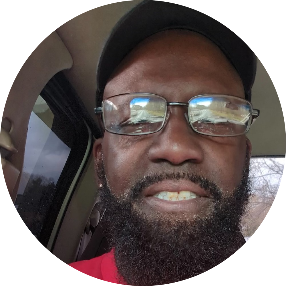 Mr.-Handyman-of-South-Charlotte,-Matthews,-Waxhaw-Frank-Benton-4853