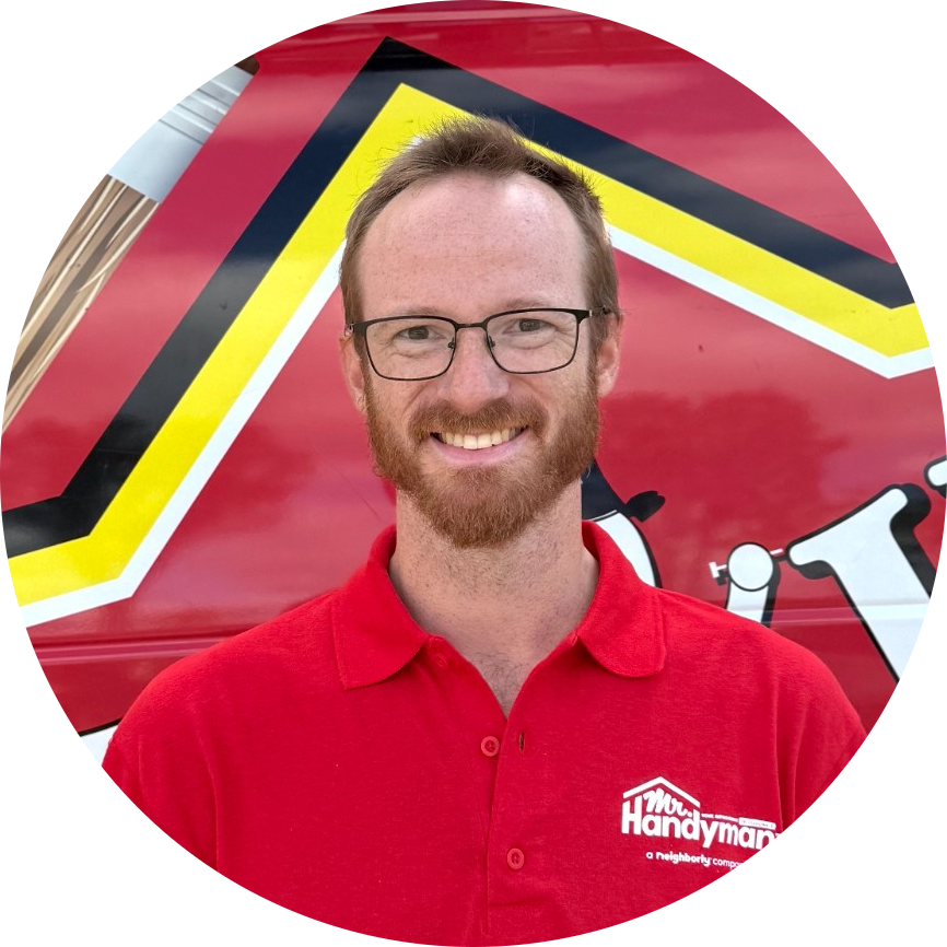 Mr.-Handyman-of-Northern-Kentucky-and-West-Cincinnati-Daniel-A.-4880