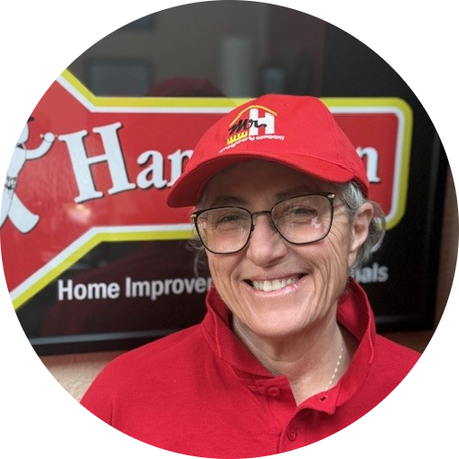 Mr.-Handyman-of-North-Oklahoma-City-and-Edmond-Lea-4904
