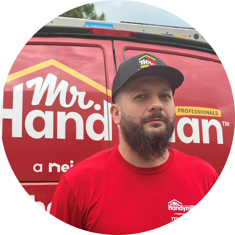 Mr.-Handyman-serving-Vero-Beach-and-Jupiter-Michael-Schanez-4923