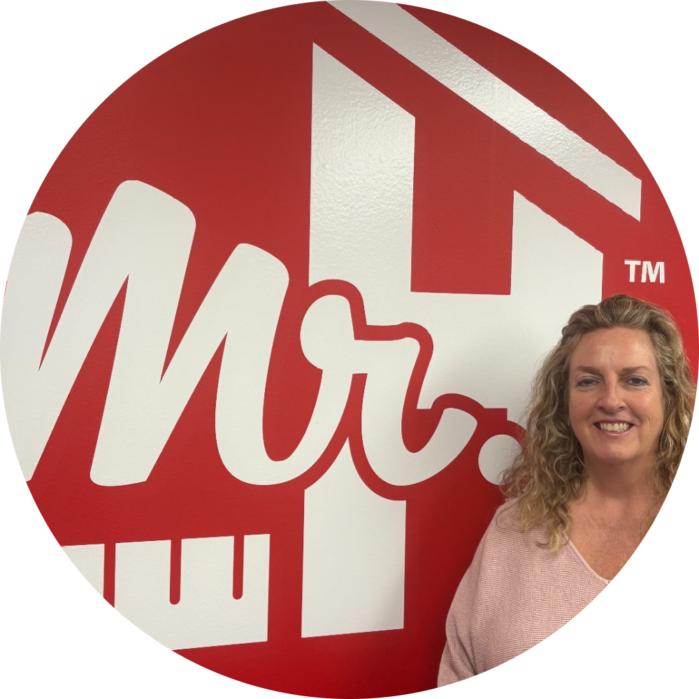 Mr.-Handyman-of-Wheaton-Hinsdale-Christine-4927