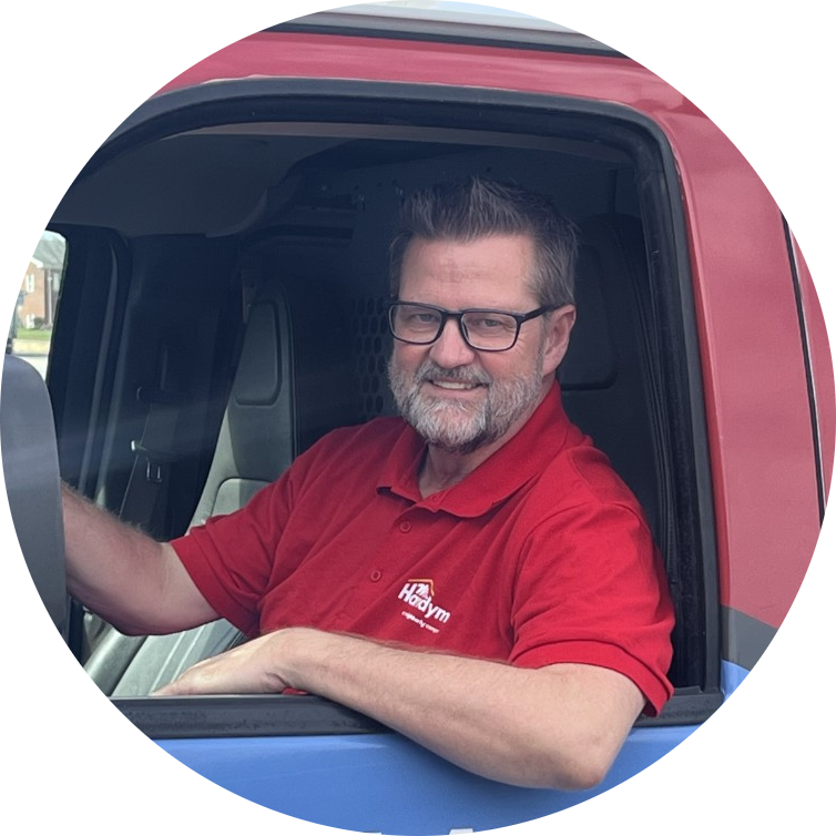 Mr.-Handyman-of-Olathe,-Gardner-Darrin-4929